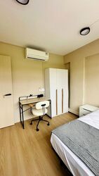 Blk 27 Jalan Berseh (Central Area), HDB 4 Rooms #522663931